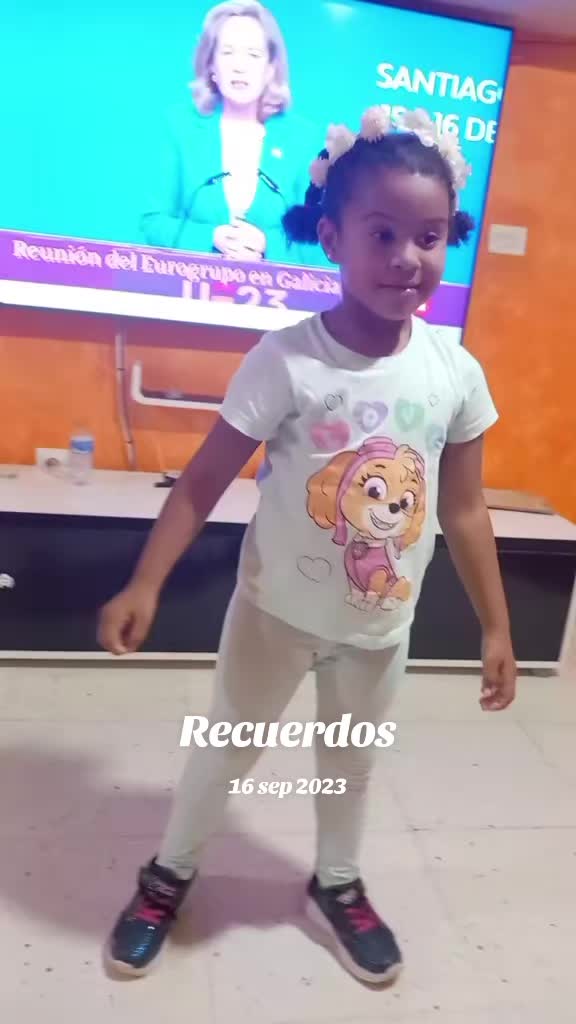 @Samira Moreno