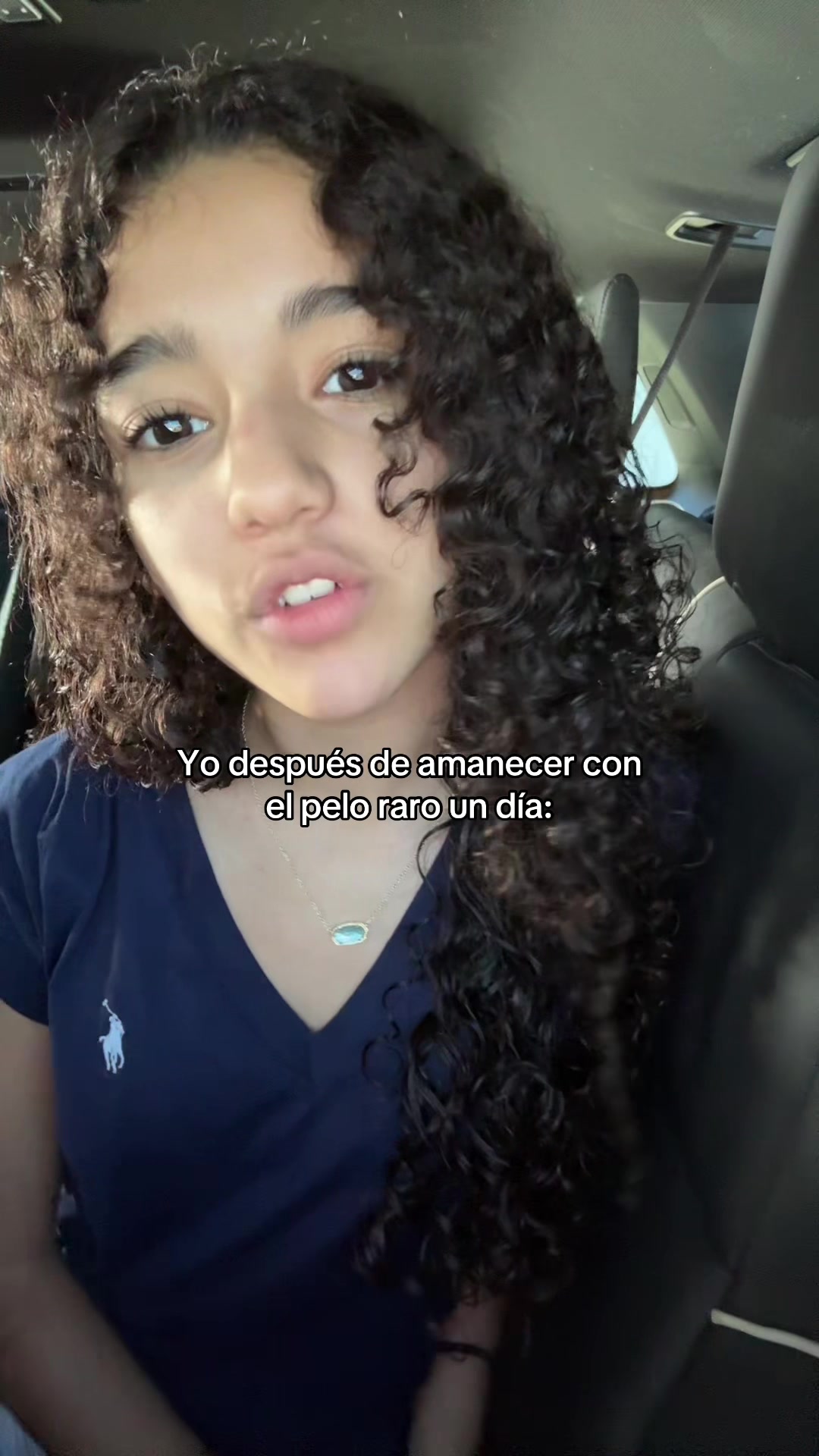 @Ana Pau