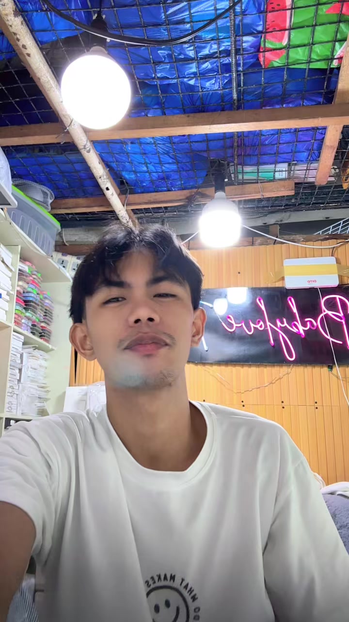 @Datu Ben🇵🇭