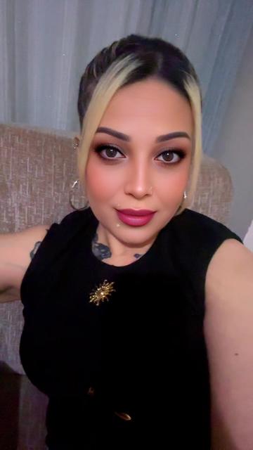 @Aşkın Ateş