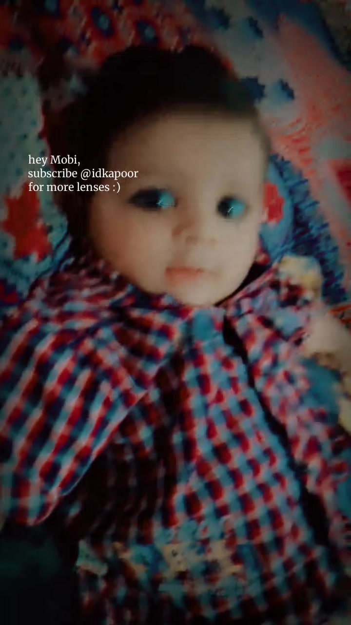 @چوہدری محمد مبین میئو