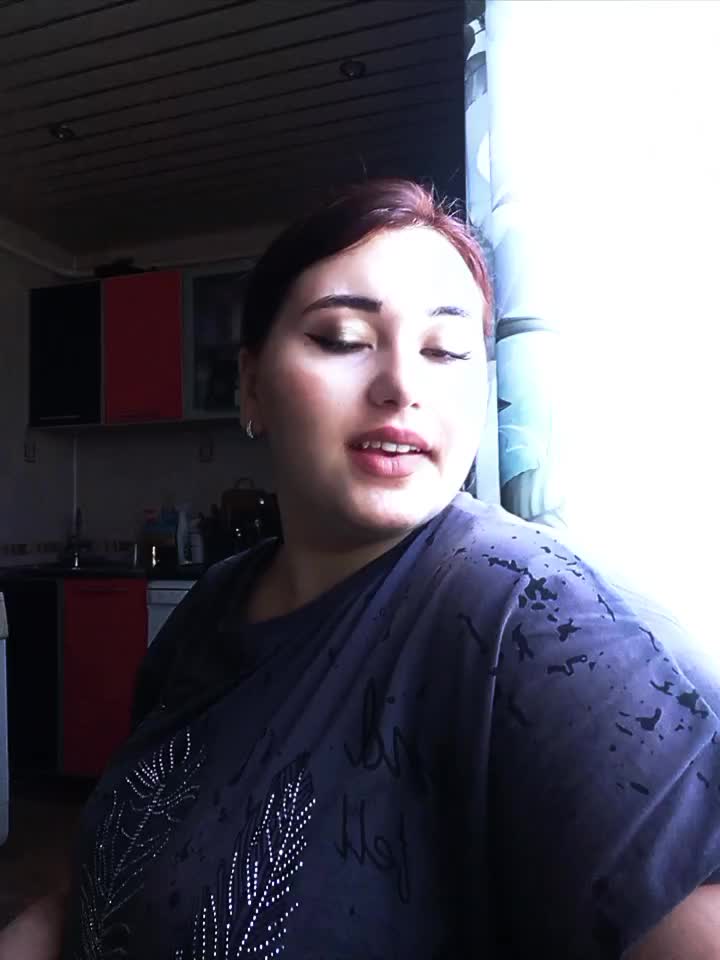 @Лерчик🤍