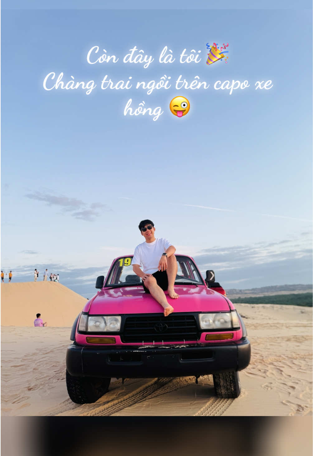 @Thanh Tùng Daily 📸