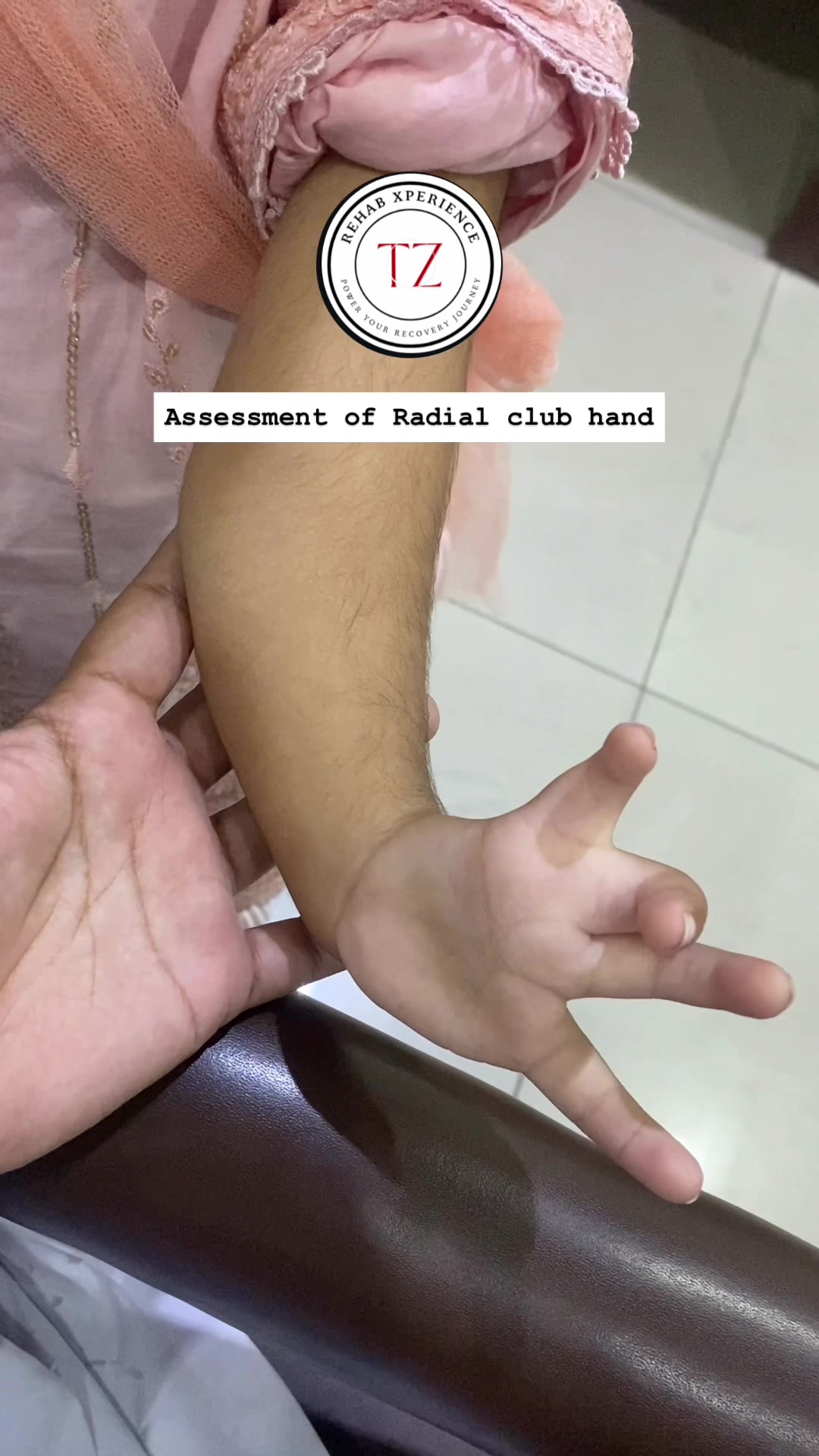 @RehabXperience