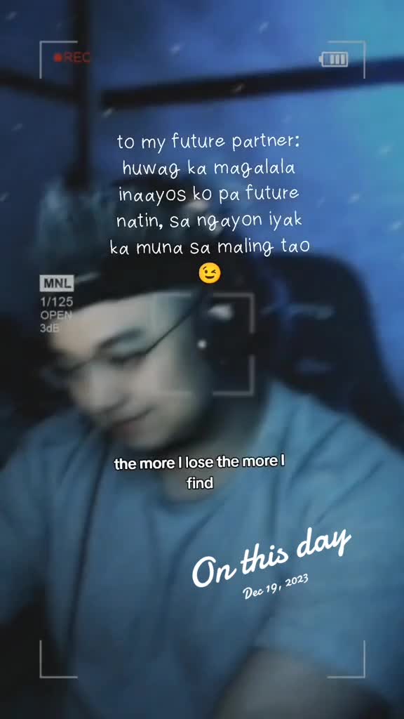 @😊