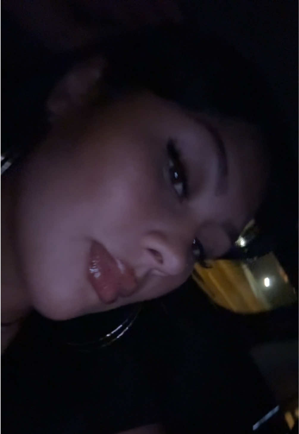 @vanessa.rgw