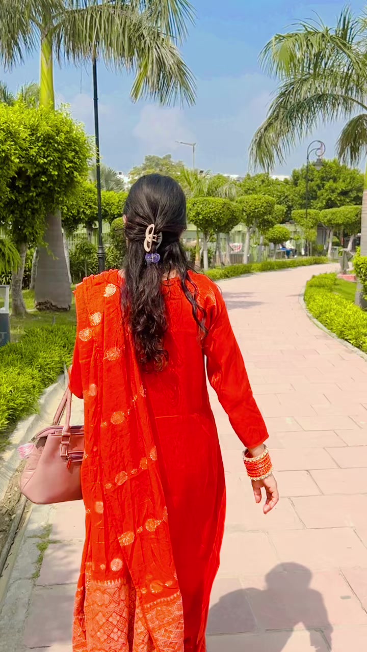 @sushant 🇳🇵🇰🇷