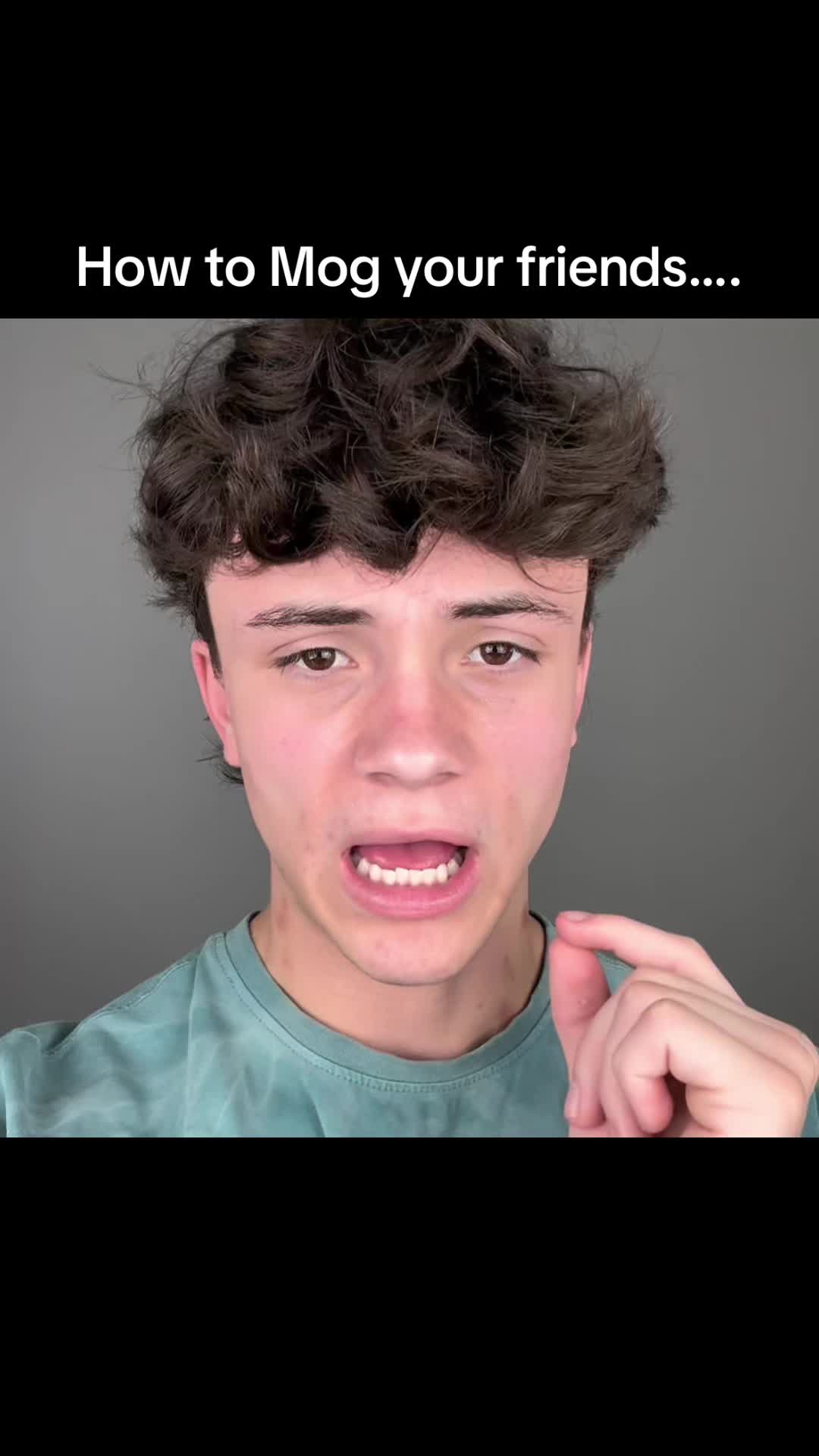 @Zekedeals