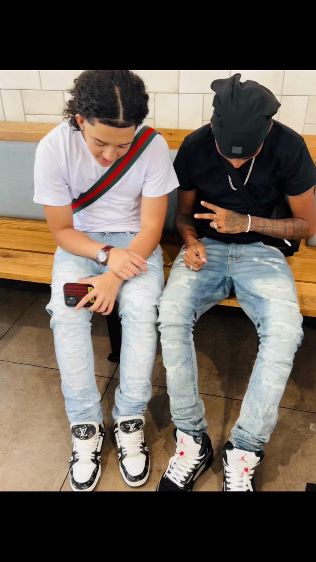 @BANDIDO 🥷🏽👹🔥