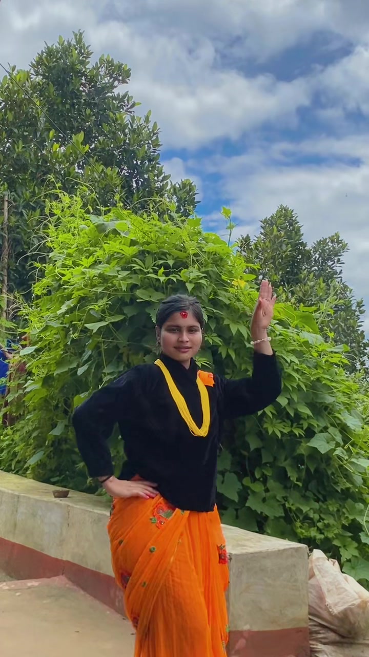 @🦋Durga🦋
