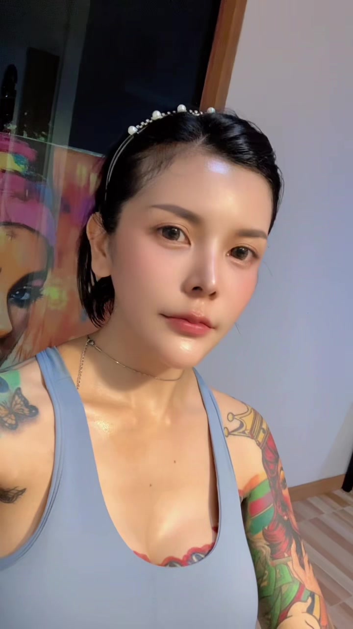 @🥀Panisara Ying 🐈