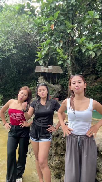 @Angelica Royo's shop