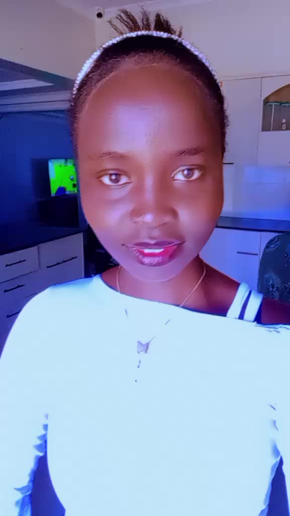 @chirie🌹🥀🦋