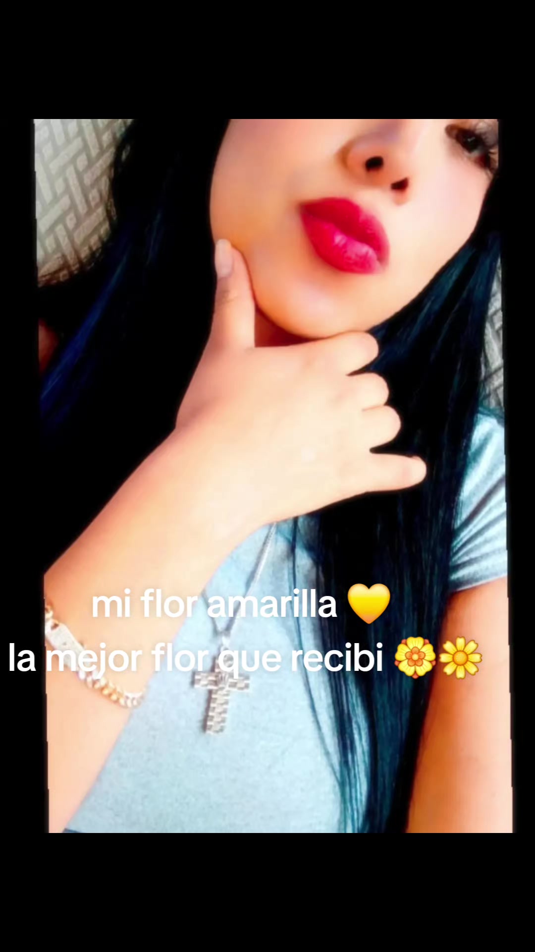 @Frida ♏️🦂