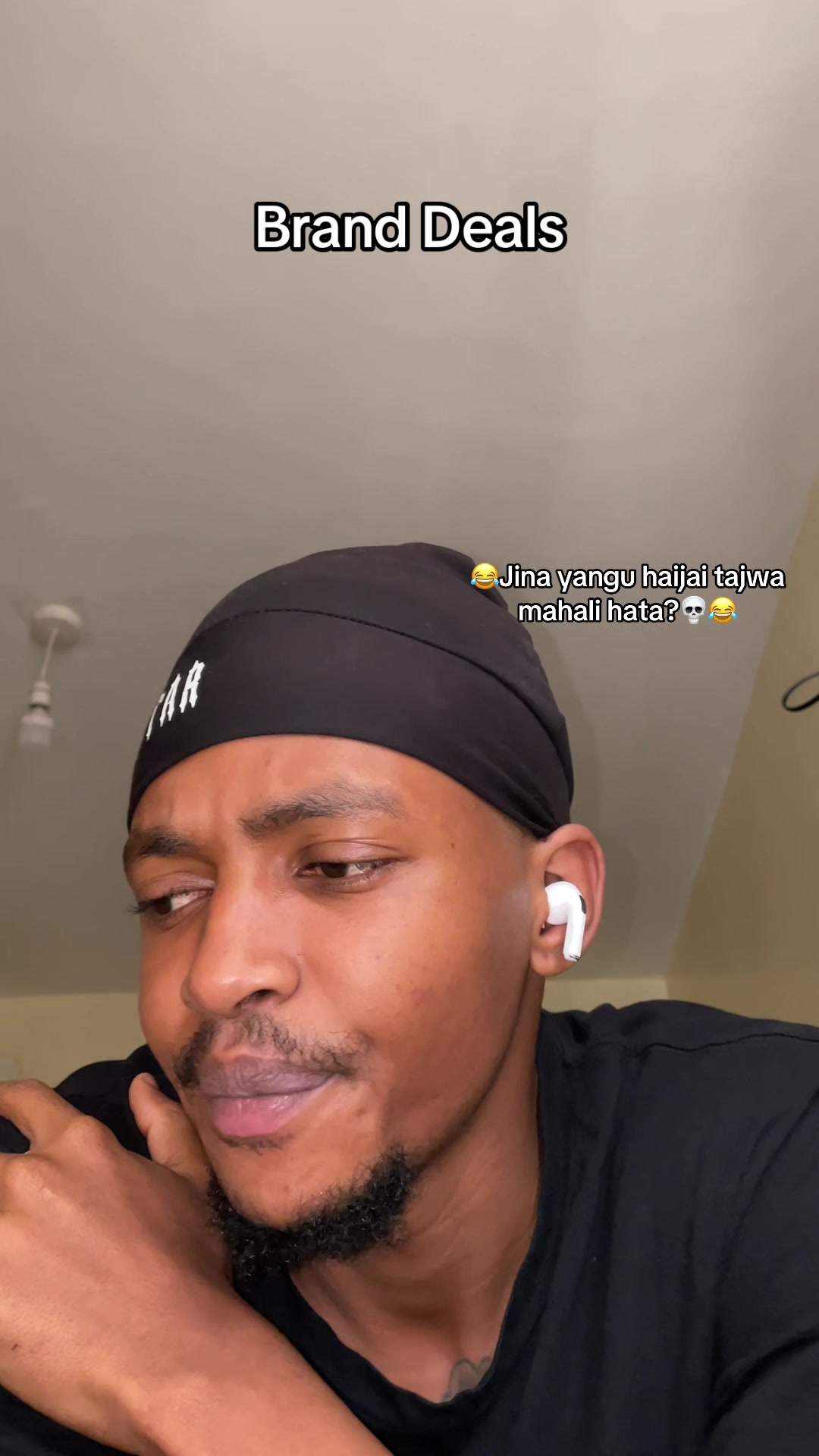 @GLIZOCK