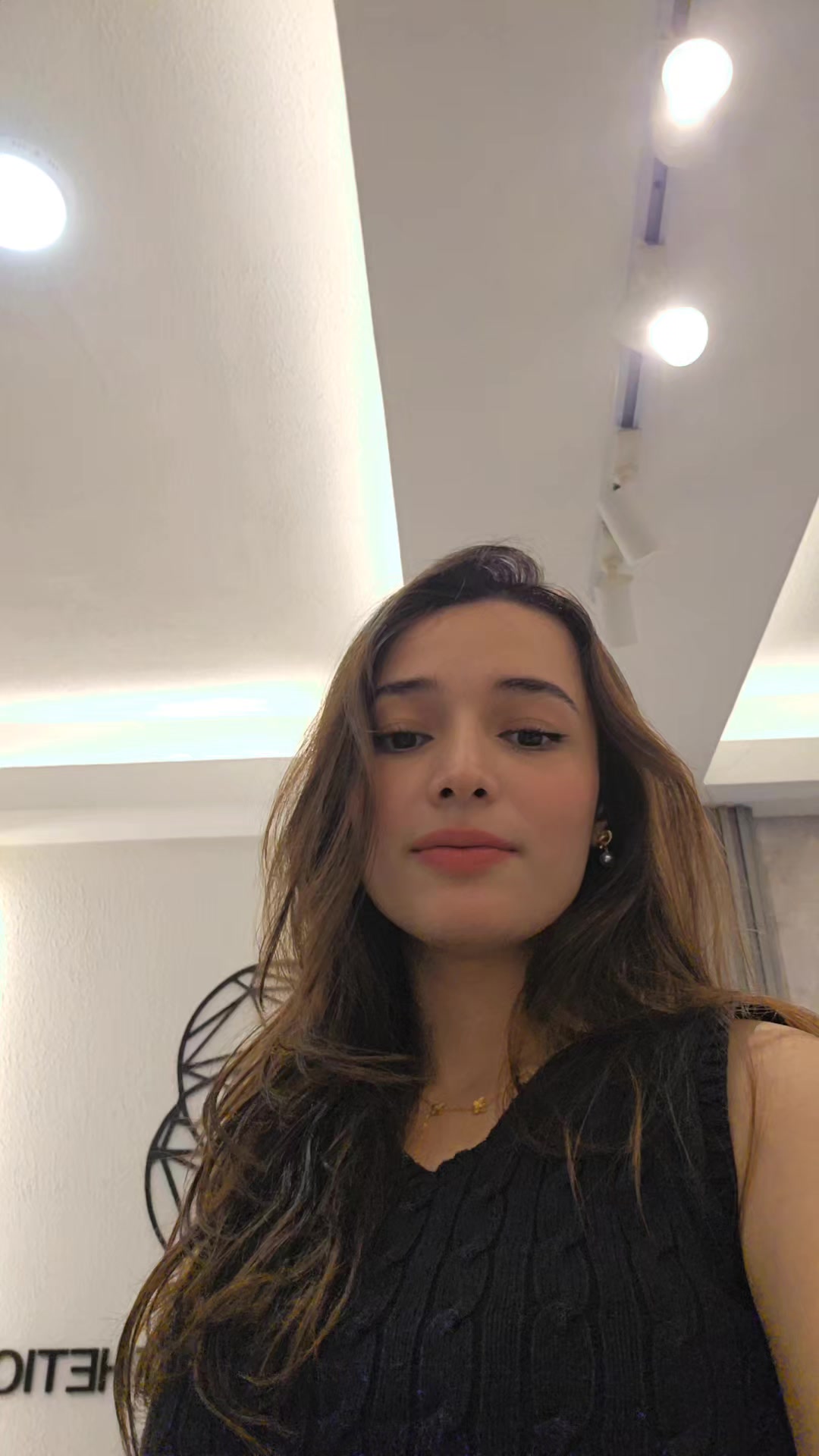 @Huriyeh