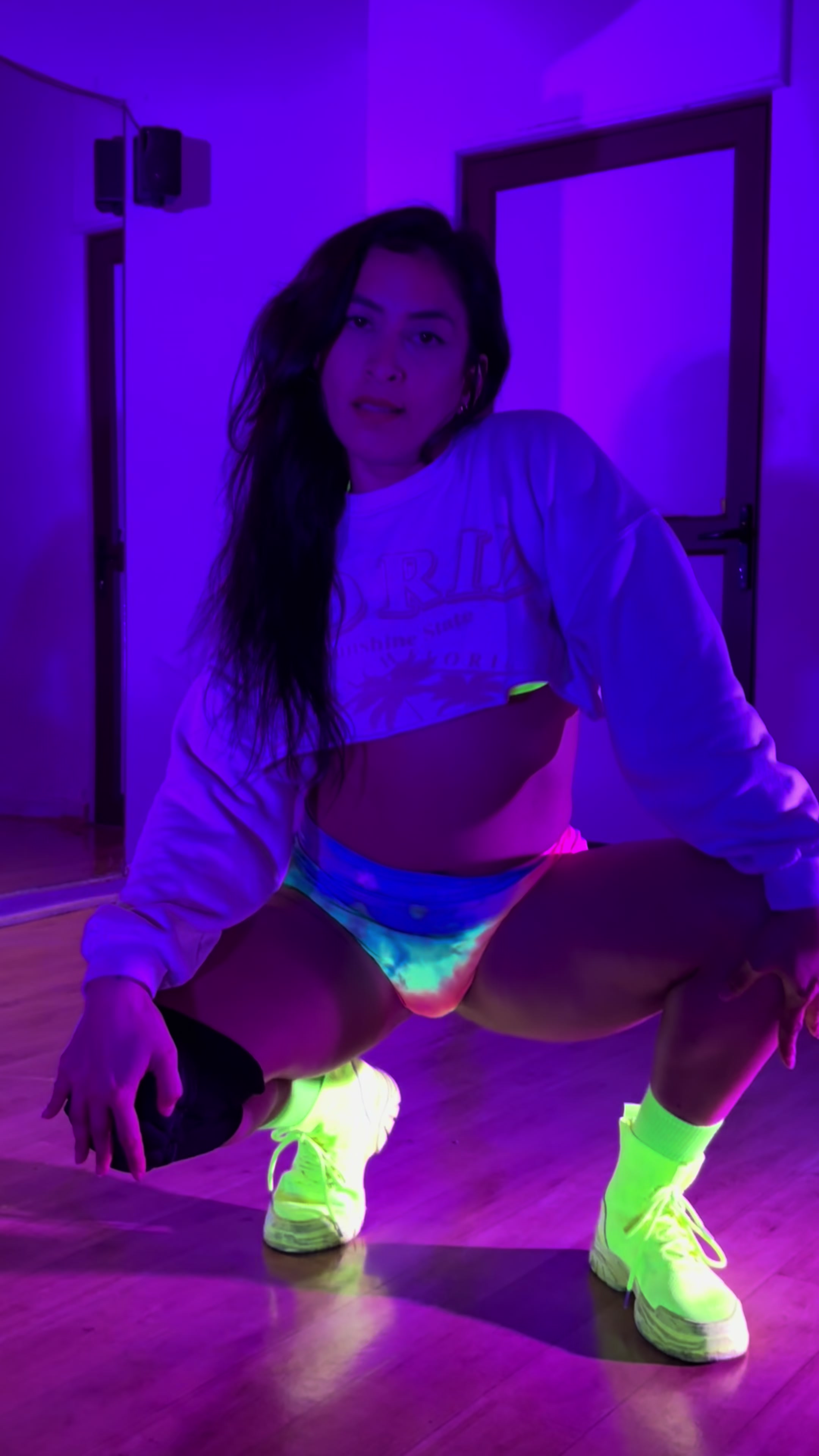 @Bycagyal