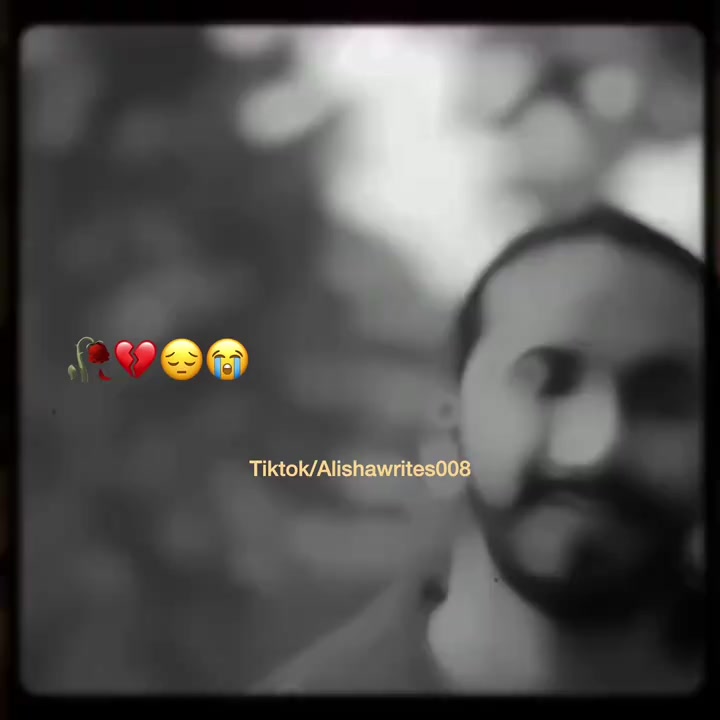 @Sonu ki Hun yr❤️