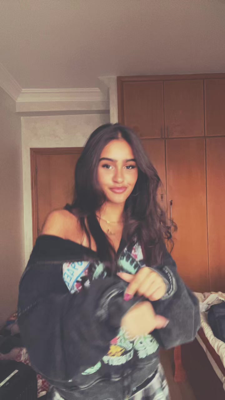 @sofia’s