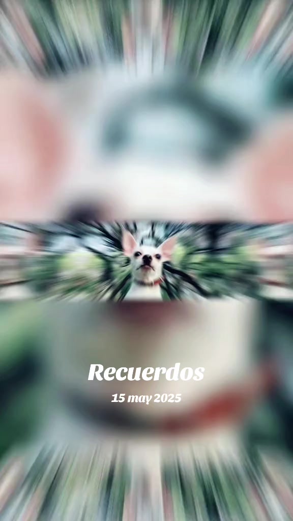 @LilyTajonar🦵🏻🪽😔