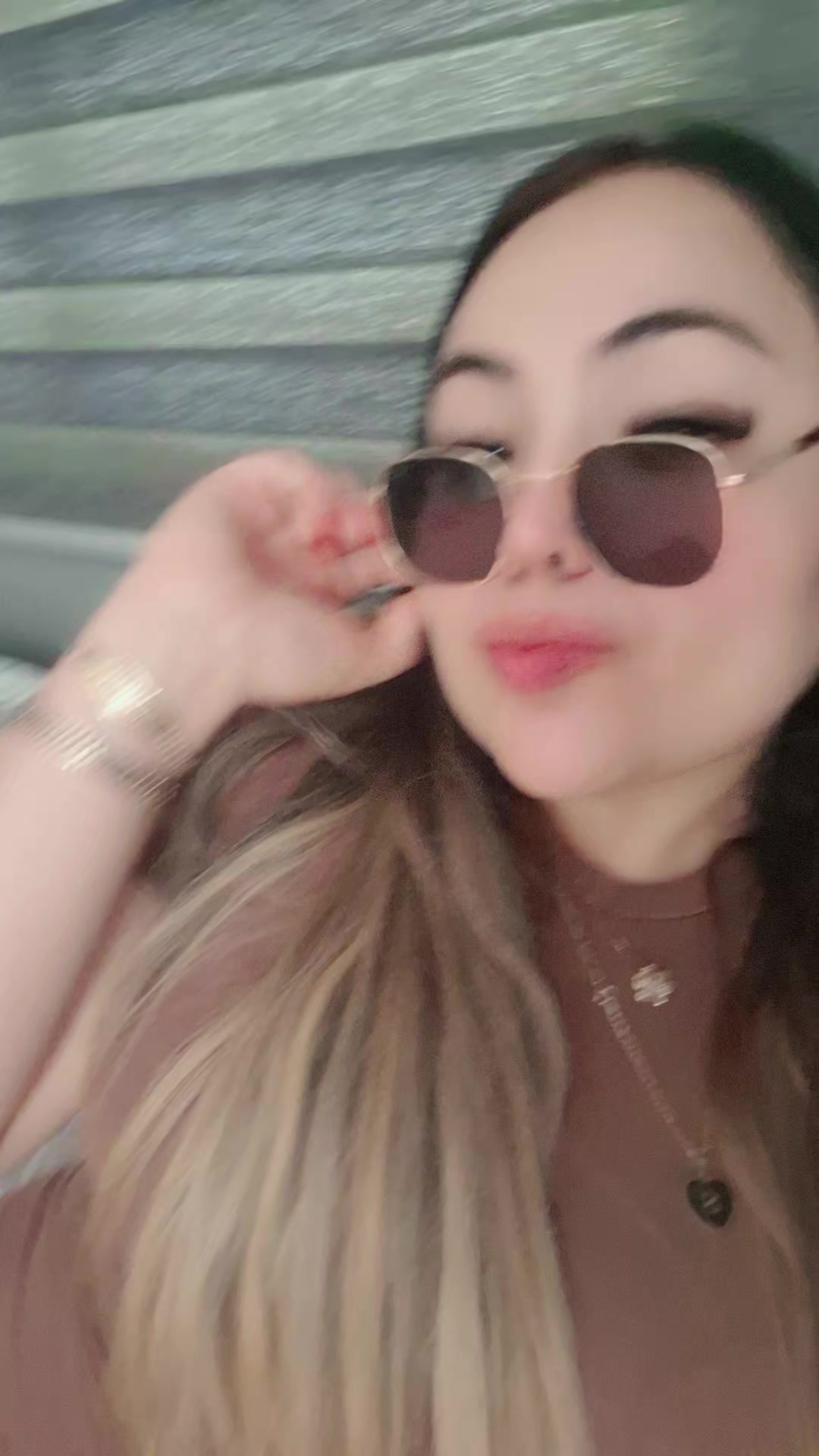 @susanaconde871