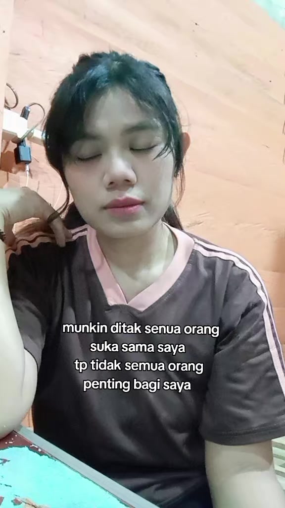 @❤️🔥BAKSO NDABLEX ❤🔥