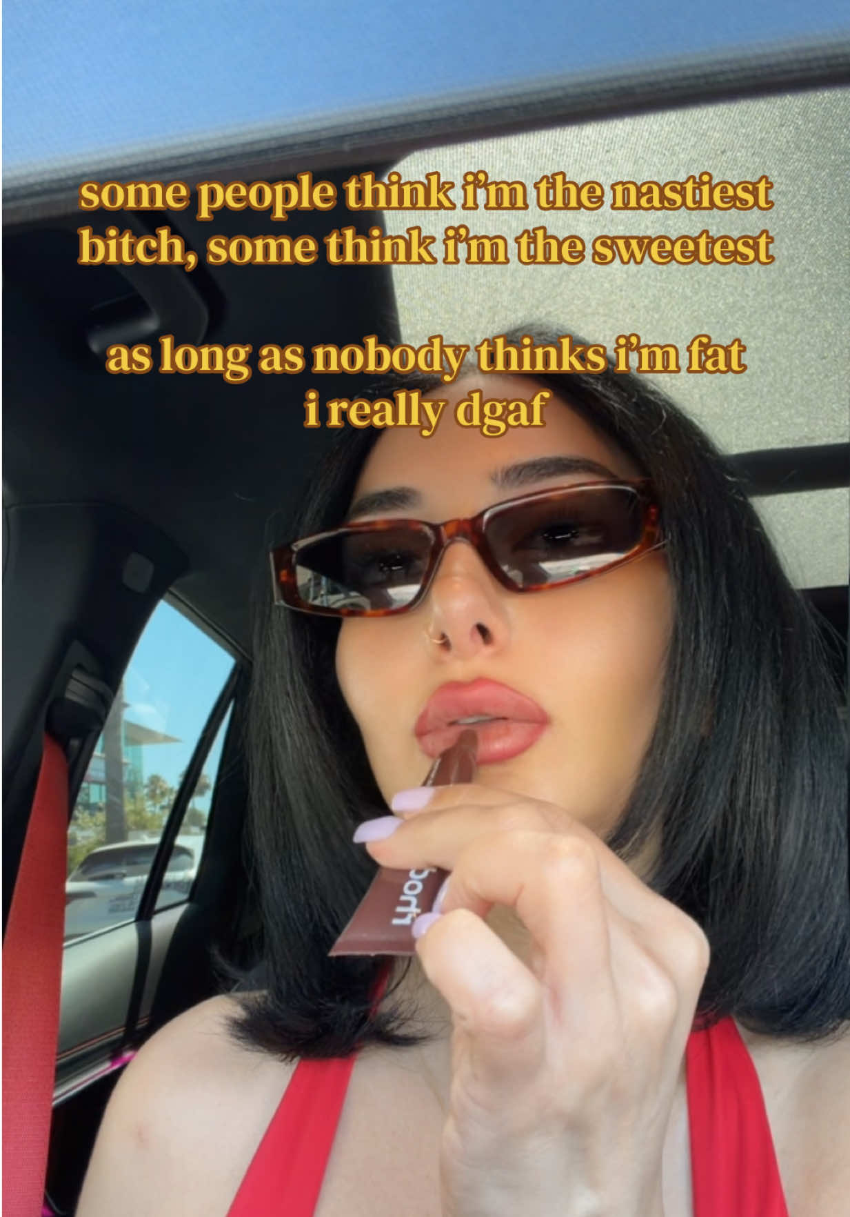 @habibti