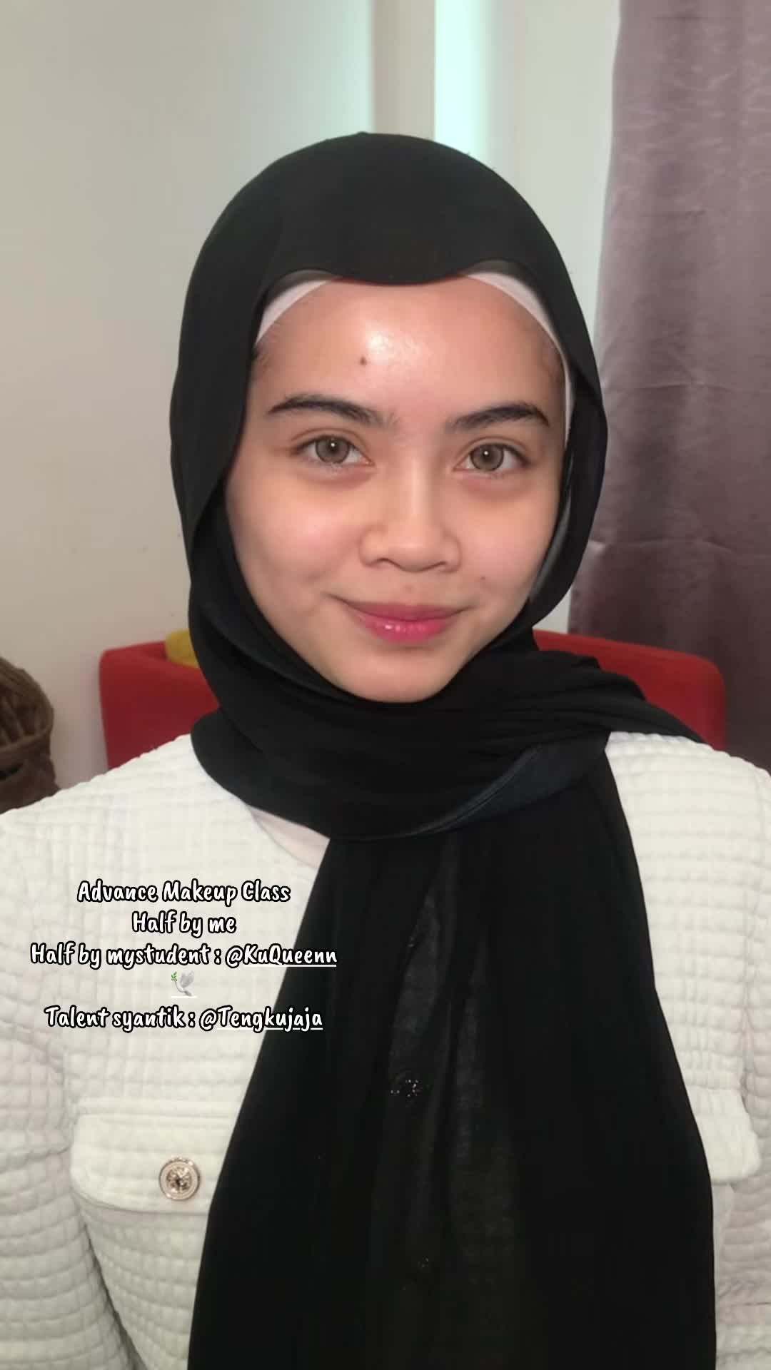 @mysara_mazlan
