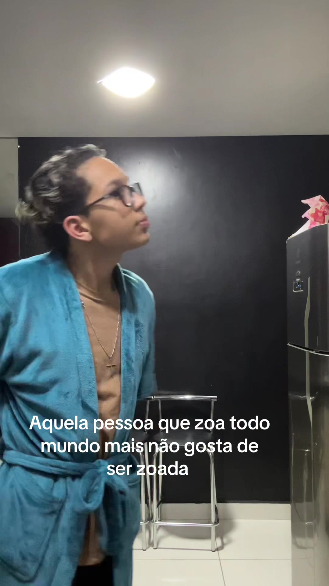 @O.arrais_