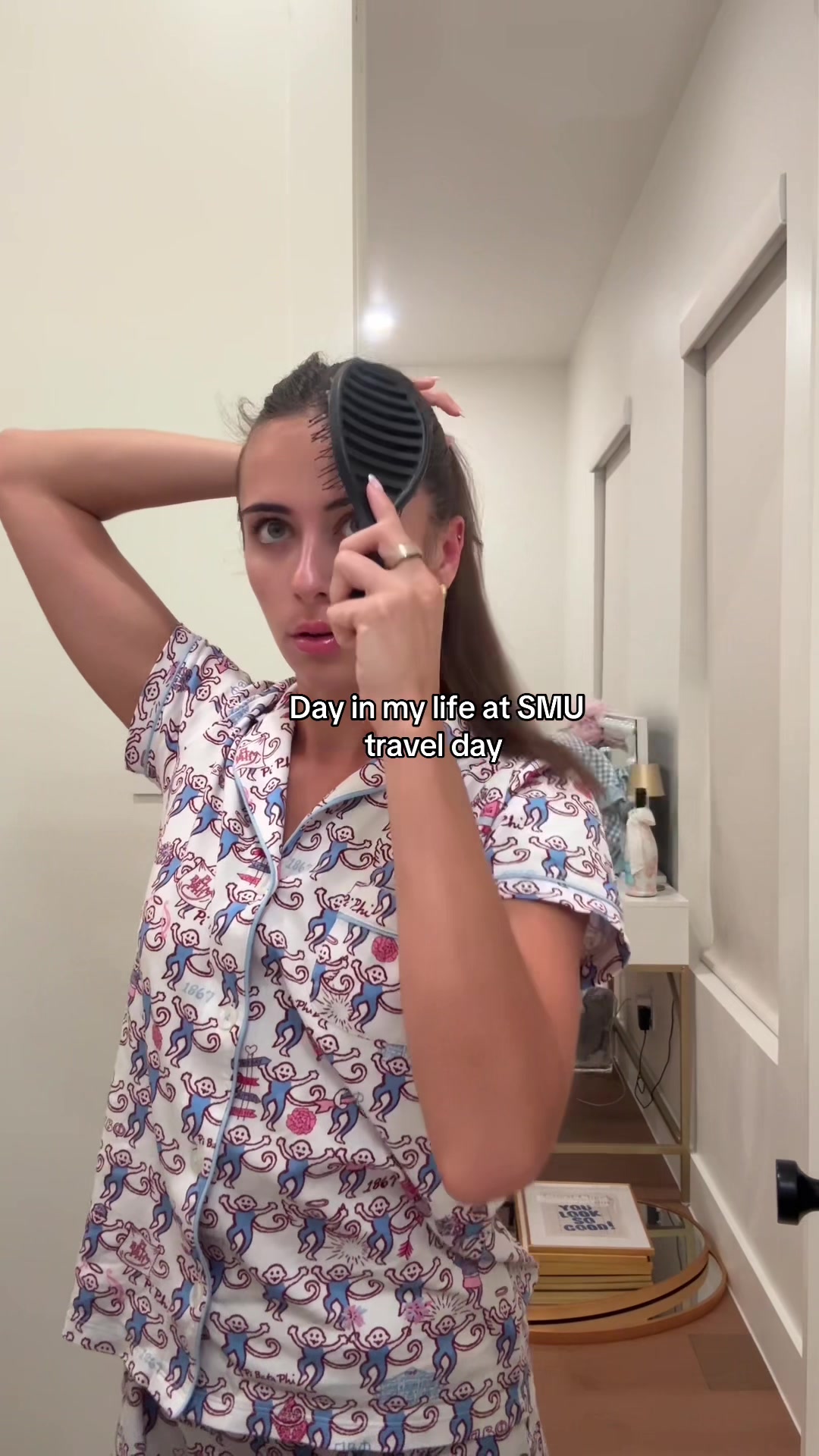 @Mia Miranda