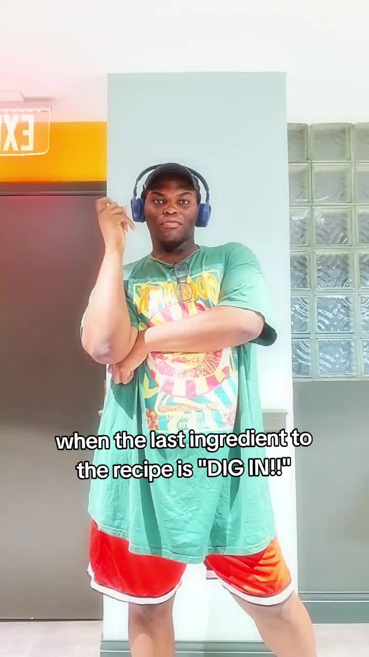 @Ai'Tch Ivy