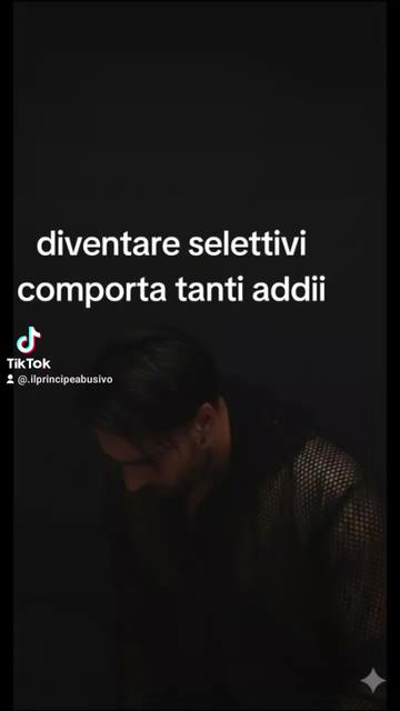 @🪶IL💐PRINCIPE 🐍ABUSIVO📖