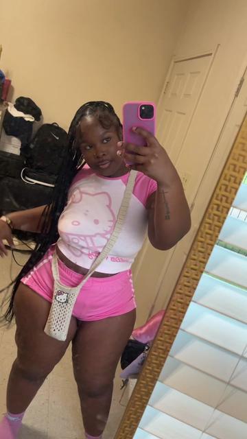 @Allthingstaylor🎀
