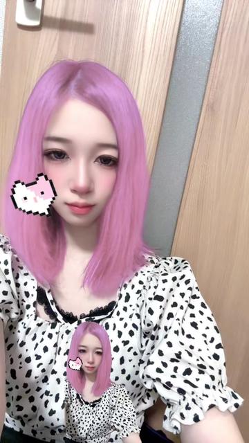 @夜の妖精🧚🤟👩🏻🍼