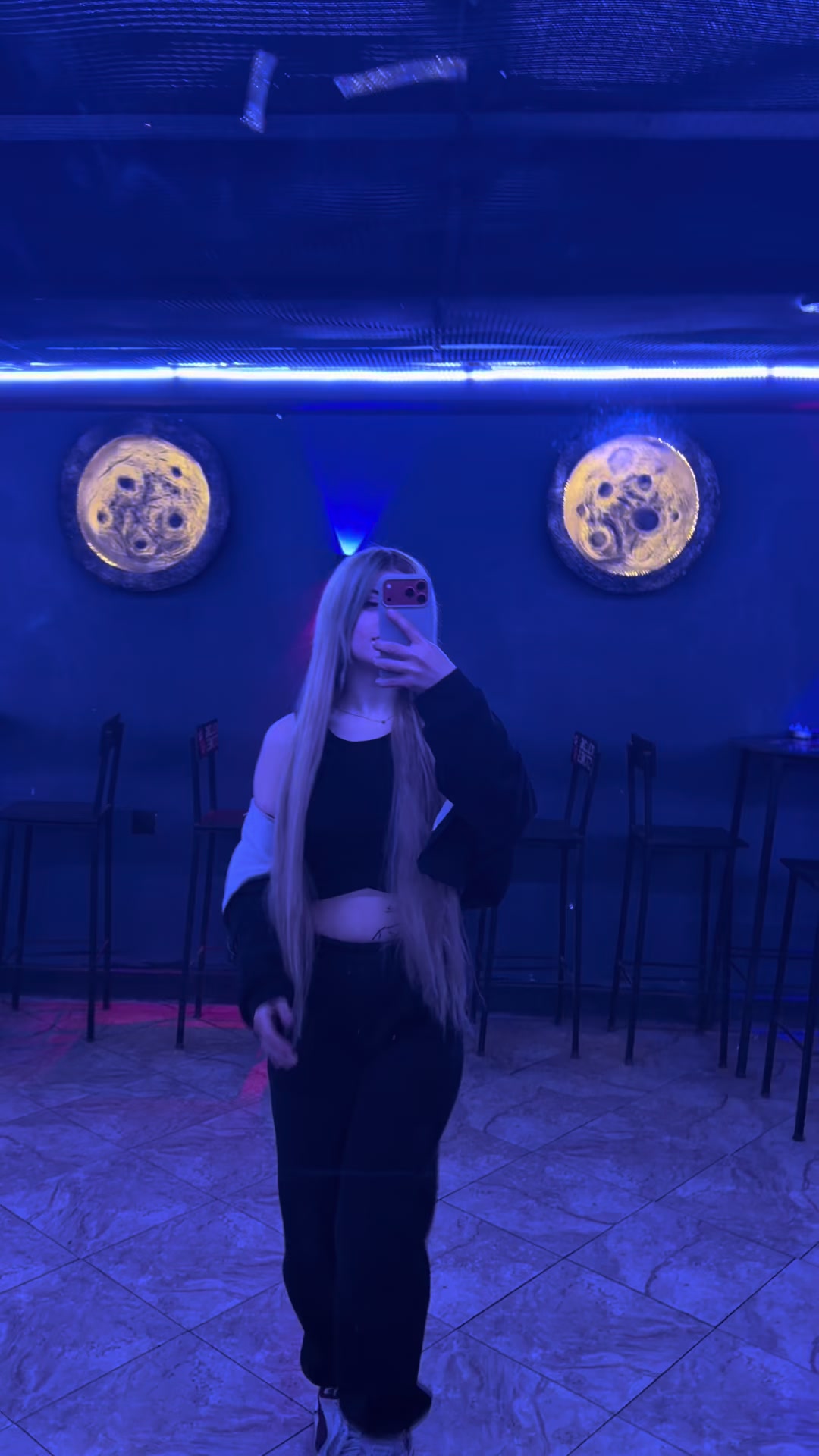 @Nurlana_118