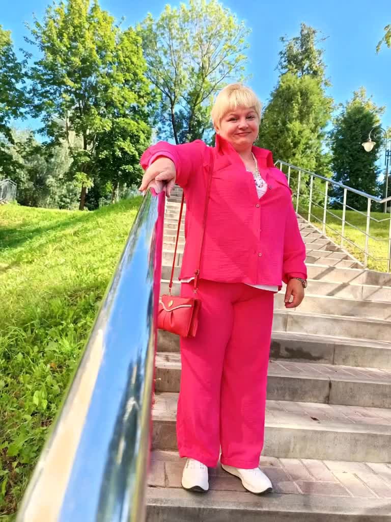 @Наденька