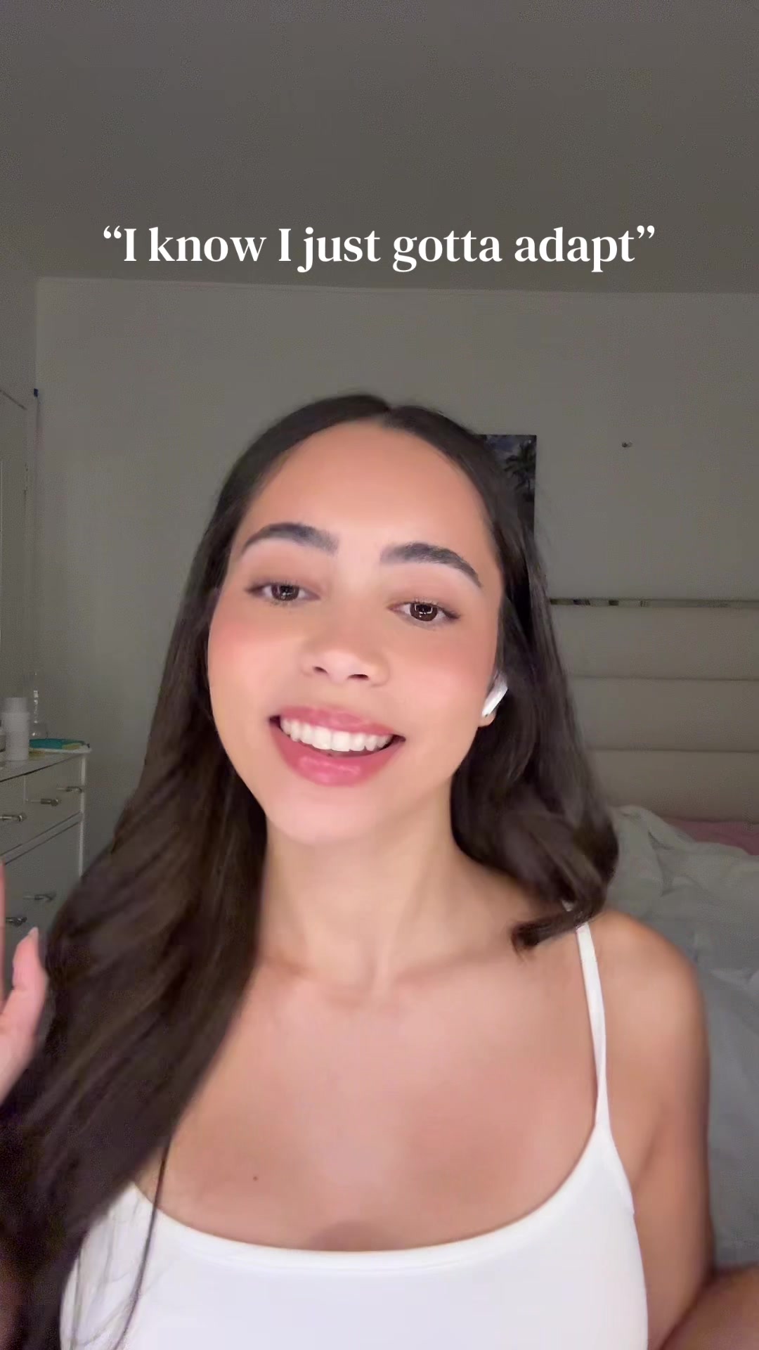 @Nataliaaa