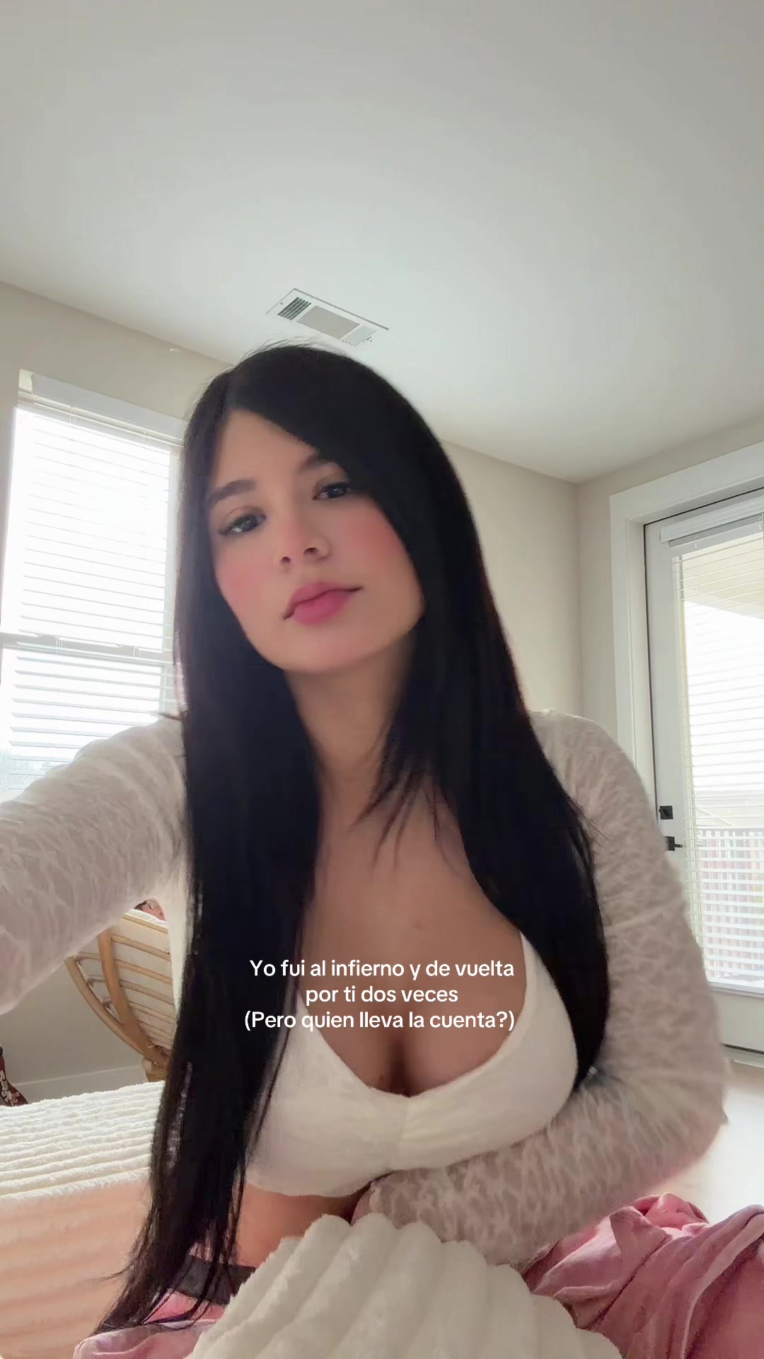 @Isabelapelaez__