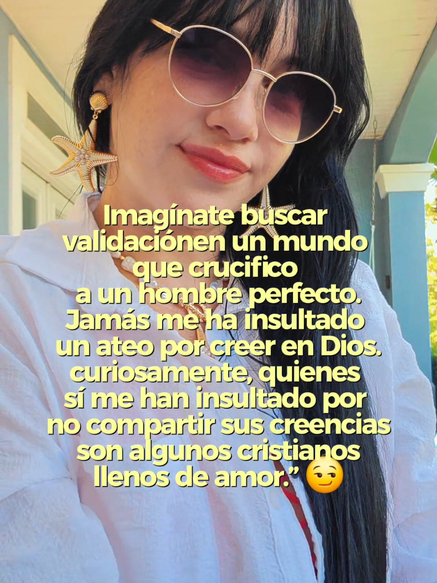 @Mai perdomo