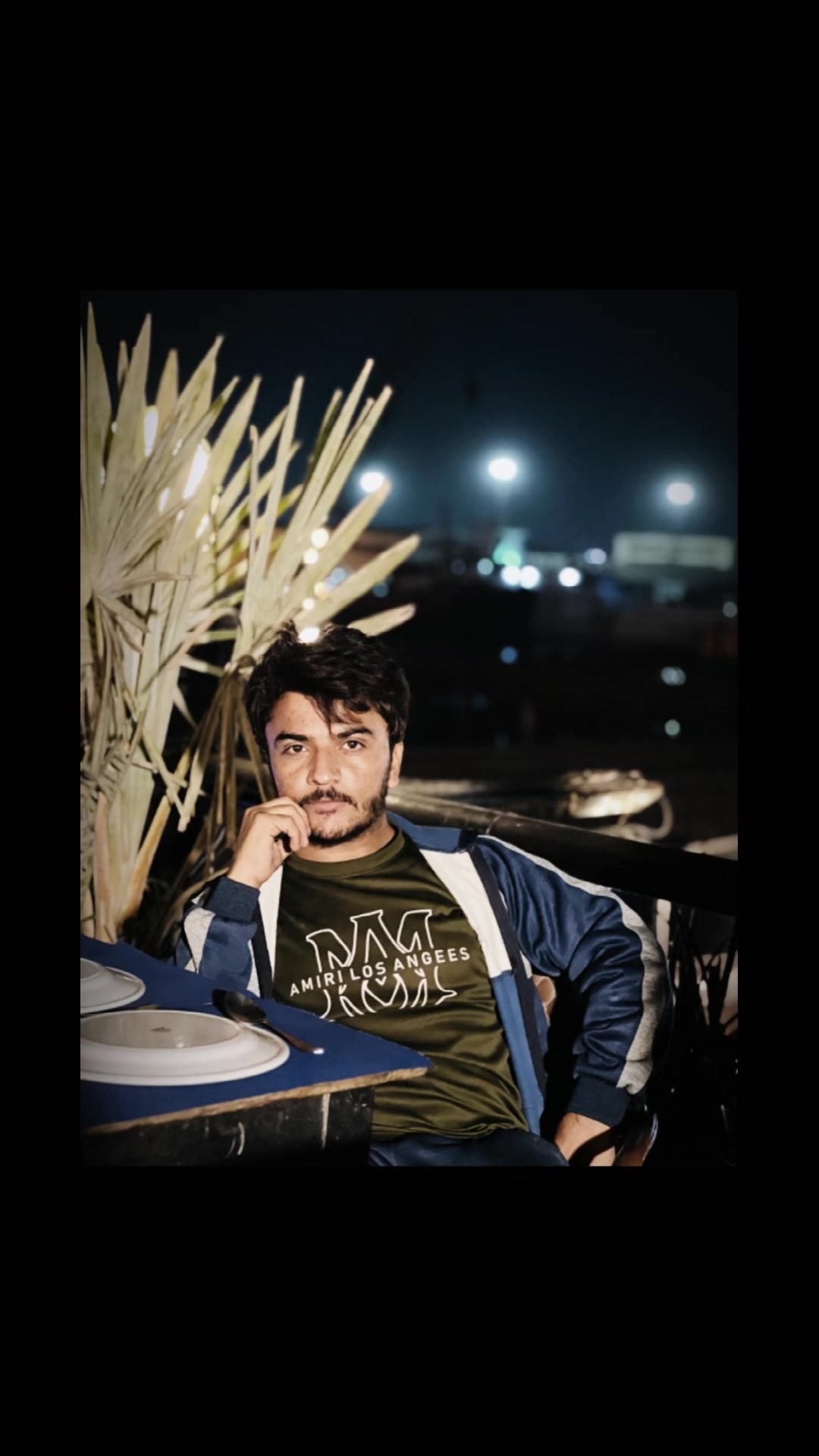 @⚔️🥰khumari🥰⚔️