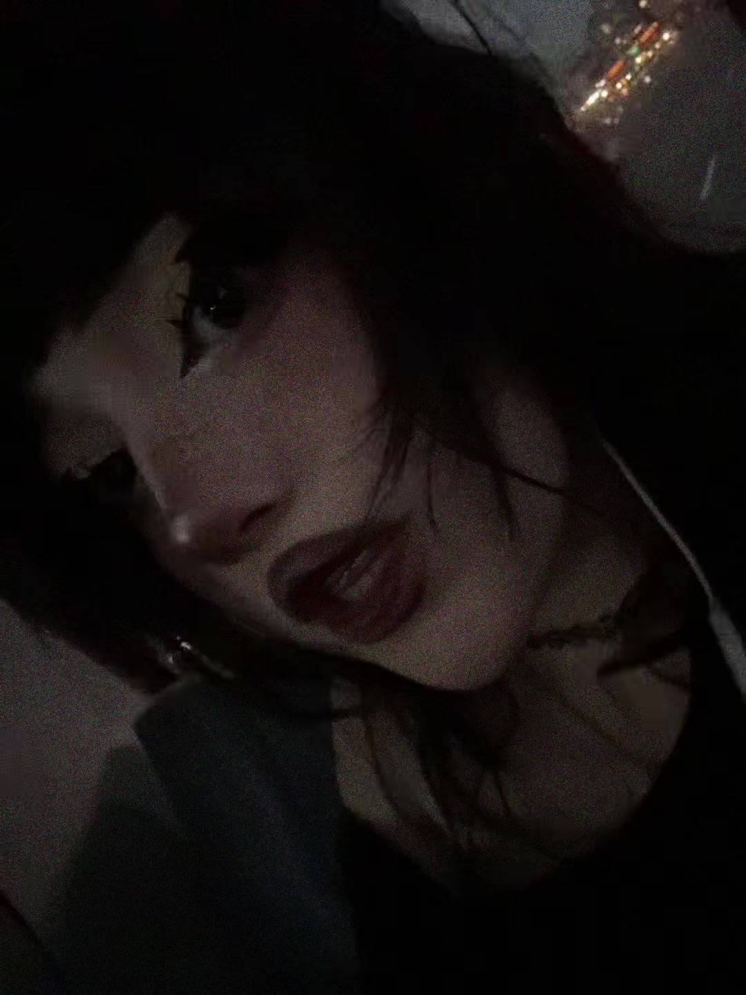 @xilo