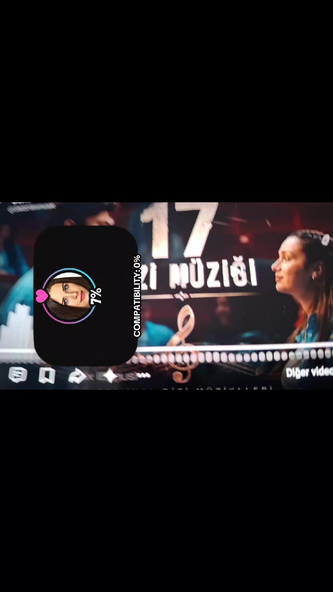 @busra_1043
