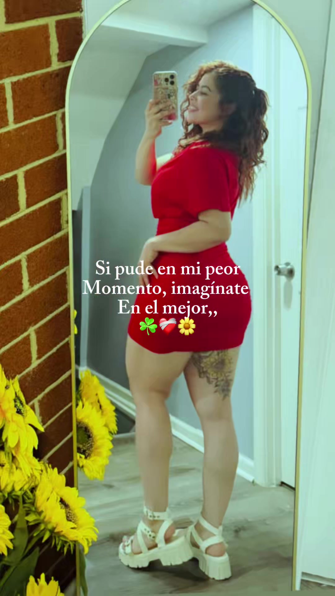 @✨🌻NUVIA.B.N🌻✨