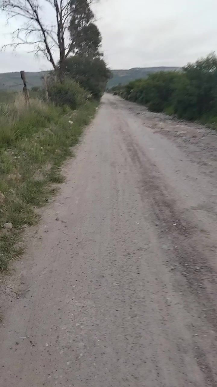 @Alfredo de la cruz