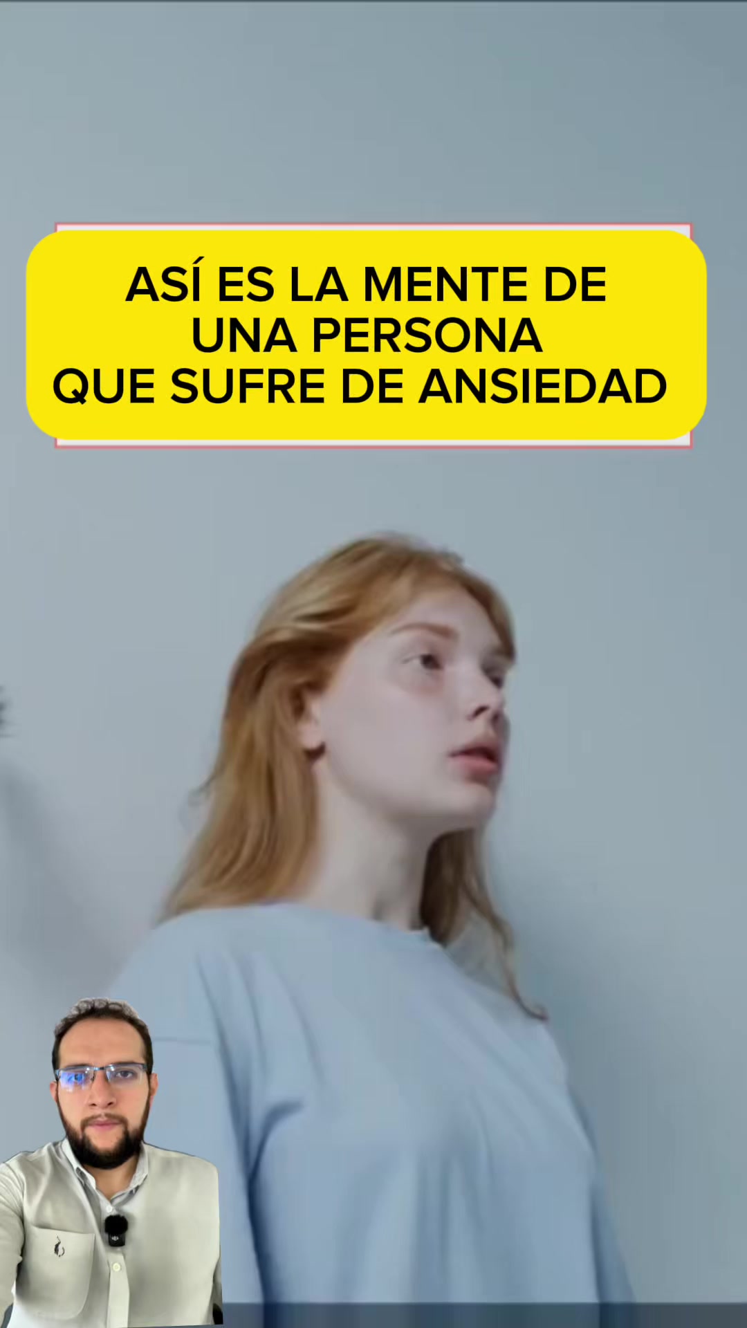 @Psicología positiva
