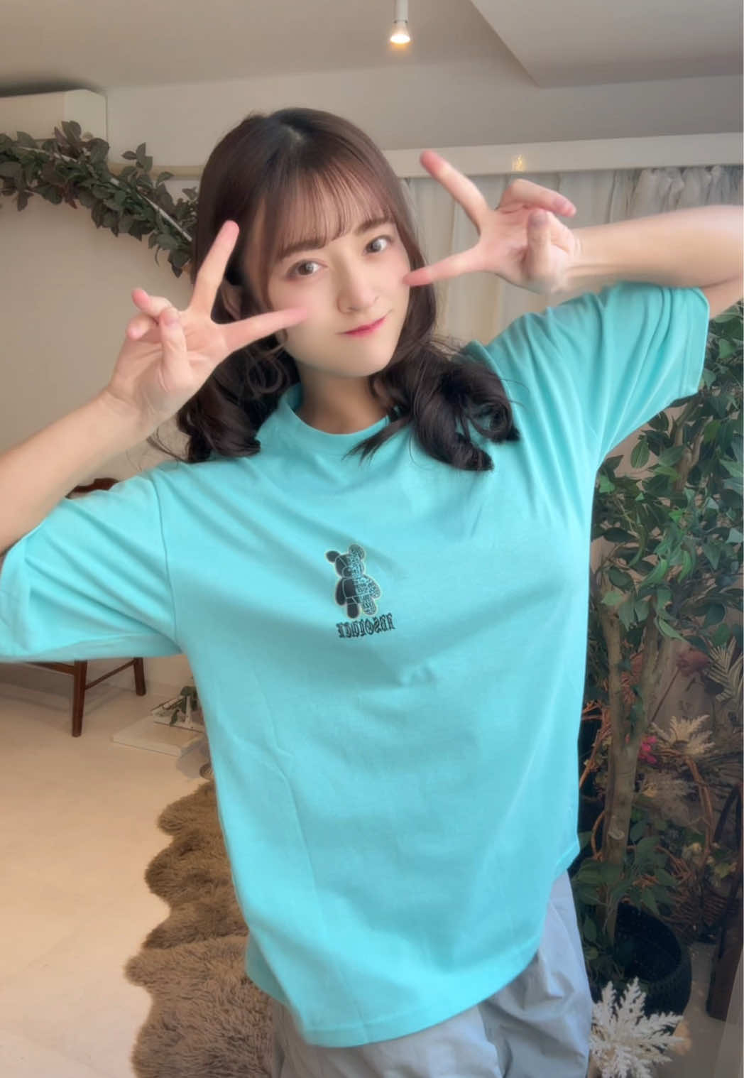 @とくえかな　kana 🇯🇵