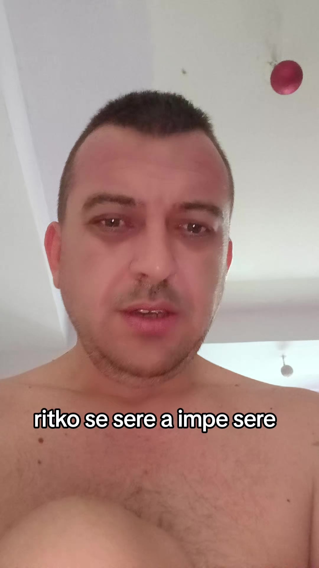 @🇲🇰 👑IMPERATOR👑 🇲🇰