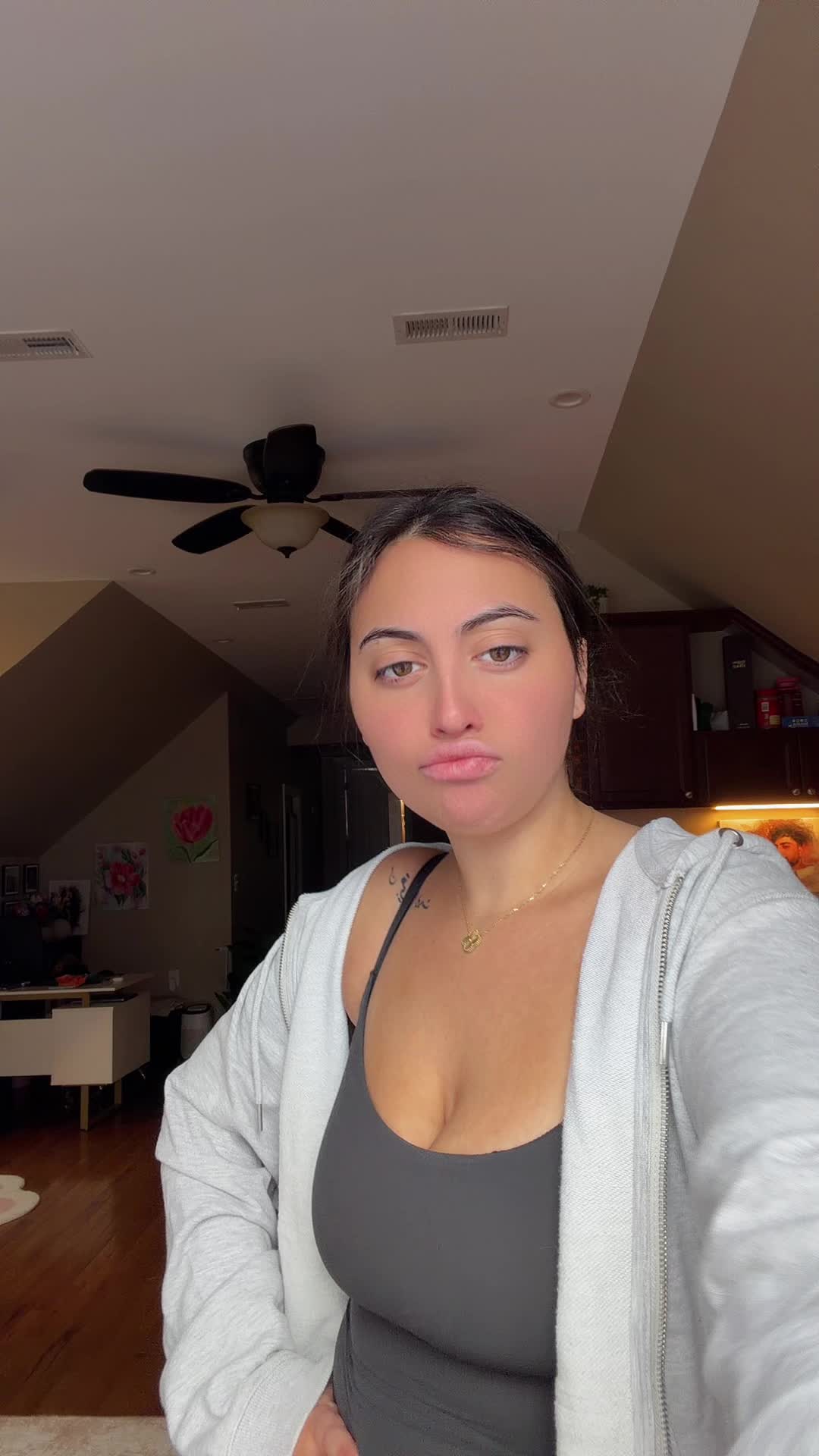 @Jano