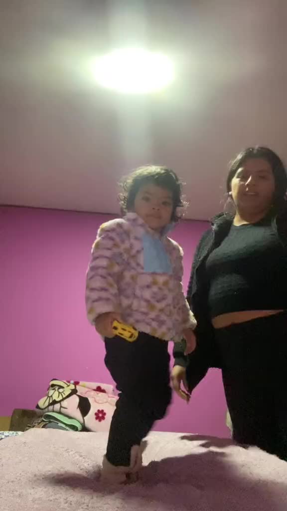@Maria Jose Arevalo