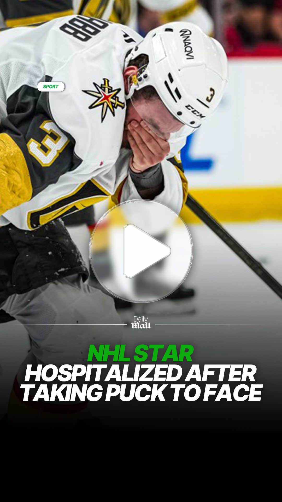 @Daily Mail Sport USA